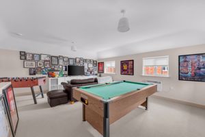 Photo 34- click for photo gallery